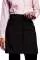 732634.webp