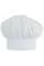 732636.webp