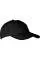 732637.webp
