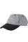 732638.webp