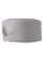 732639.webp