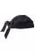 732645.webp