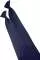 732646.webp