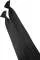 732647.webp