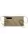 732651.webp