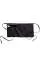 732653.webp