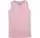 7327.webp