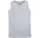 7329.webp