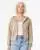 732936.webp