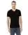 732941.webp