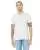 732948.webp