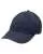 732955.webp