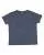 732984.webp