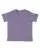 732989.webp