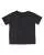 732994.webp