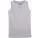 7330.webp