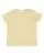 733002.webp