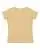 733007.webp