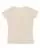 733016.webp