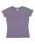 733023.webp