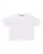 733030.webp