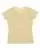 733038.webp