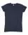 733043.webp