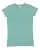 733048.webp