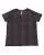 733054.webp