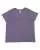 733058.webp