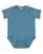 733062.webp