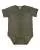 733067.webp