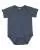 733072.webp