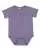 733077.webp