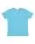 733085.webp