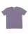 733093.webp