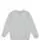733100.webp