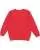 733105.webp