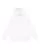 733107.webp