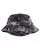 733135.webp