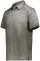 733149.webp
