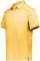 733163.webp