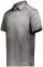 733170.webp