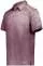 733177.webp