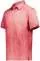 733184.webp