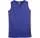 7332.webp