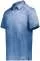 733205.webp