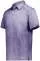 733212.webp