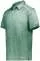 733219.webp