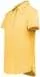 733254.webp
